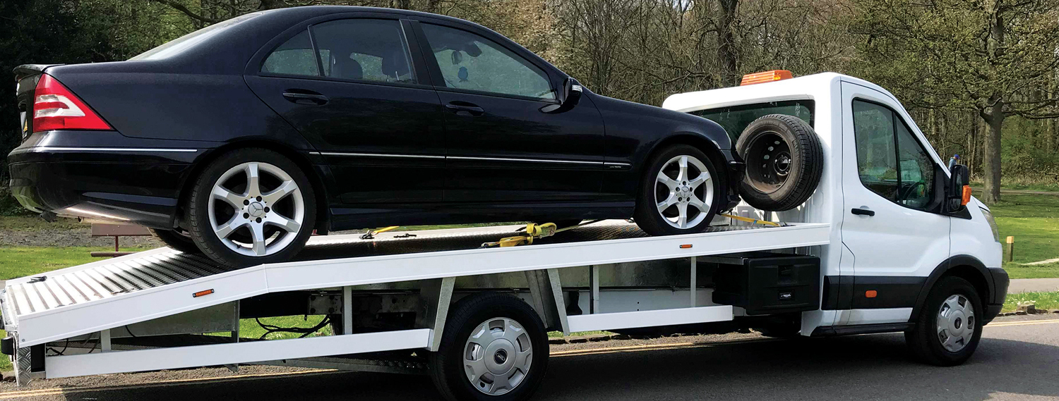 Arnavutköy Oto Çekici